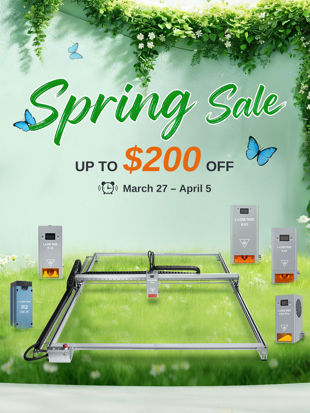 1200X1600 2.jpg__PID:981c2776-c28b-4775-b818-a871d12f6552