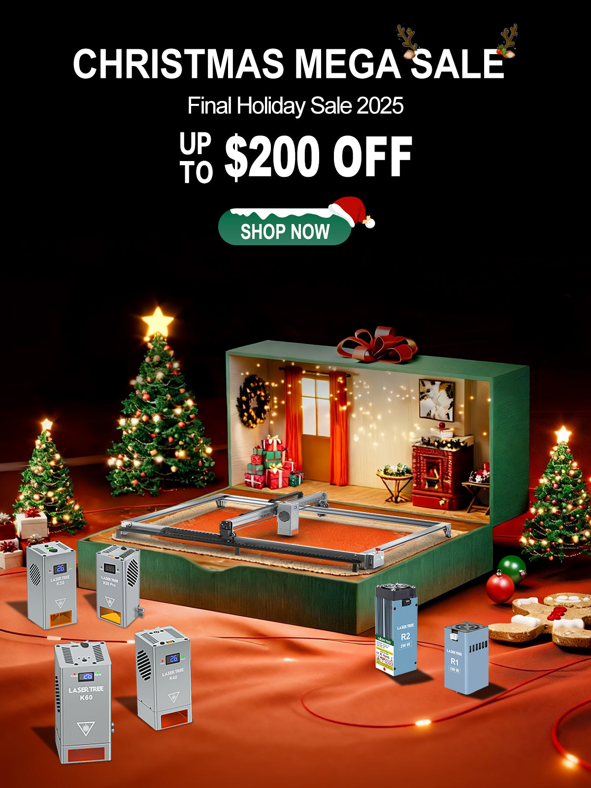 1200x1600(1).jpg__PID:a02b0cd3-2163-4ed4-8f75-20ad8781a6e3