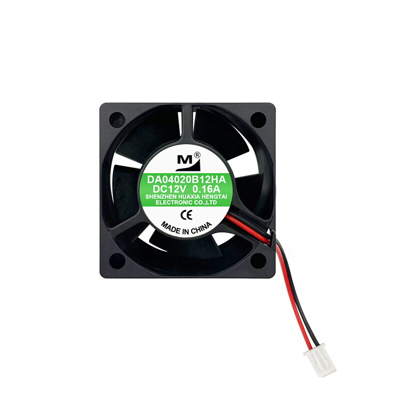 LASER TREE LT-80W-AA-Pro Laser Module Accessories