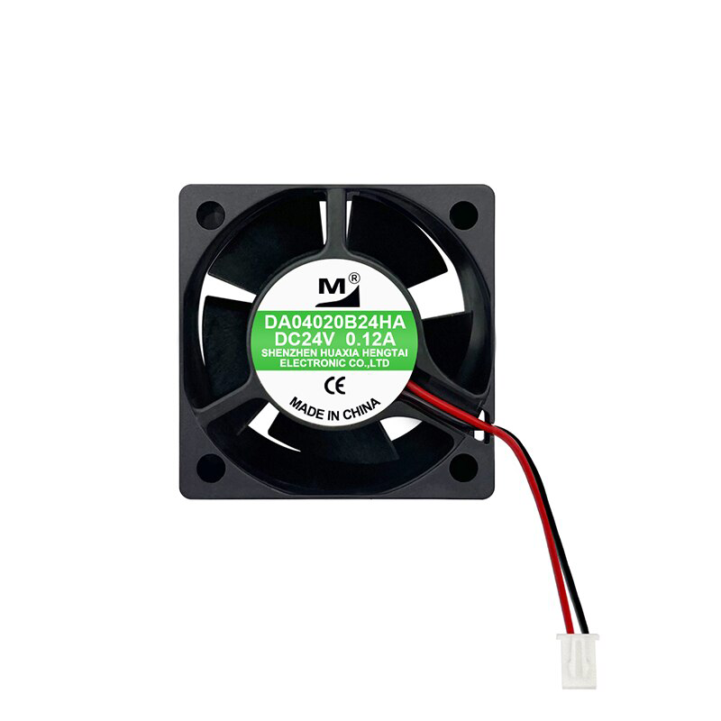 LASER TREE LT-80W-AA-Pro Laser Module Accessories