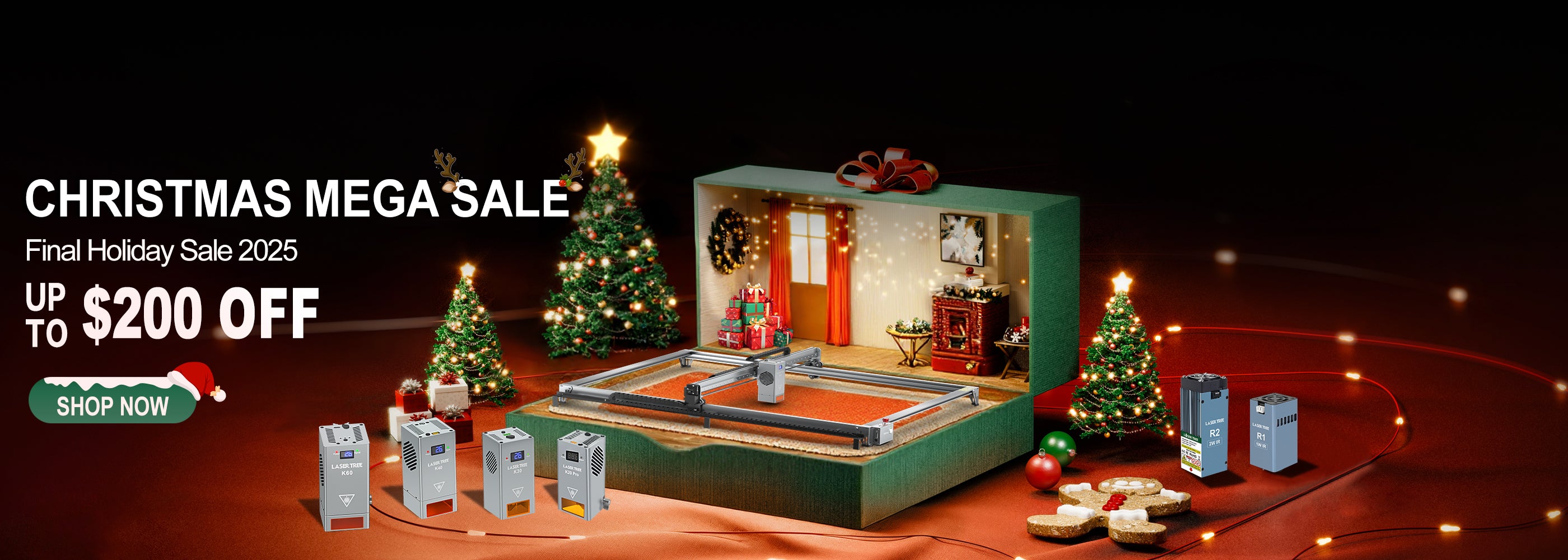 2800x1000(5).jpg__PID:7497aa98-f13a-4650-b24d-70fd6008d792