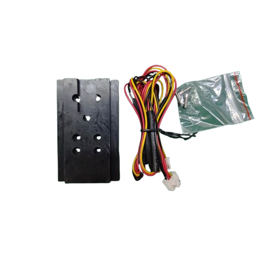 Compatible Kit for Creality