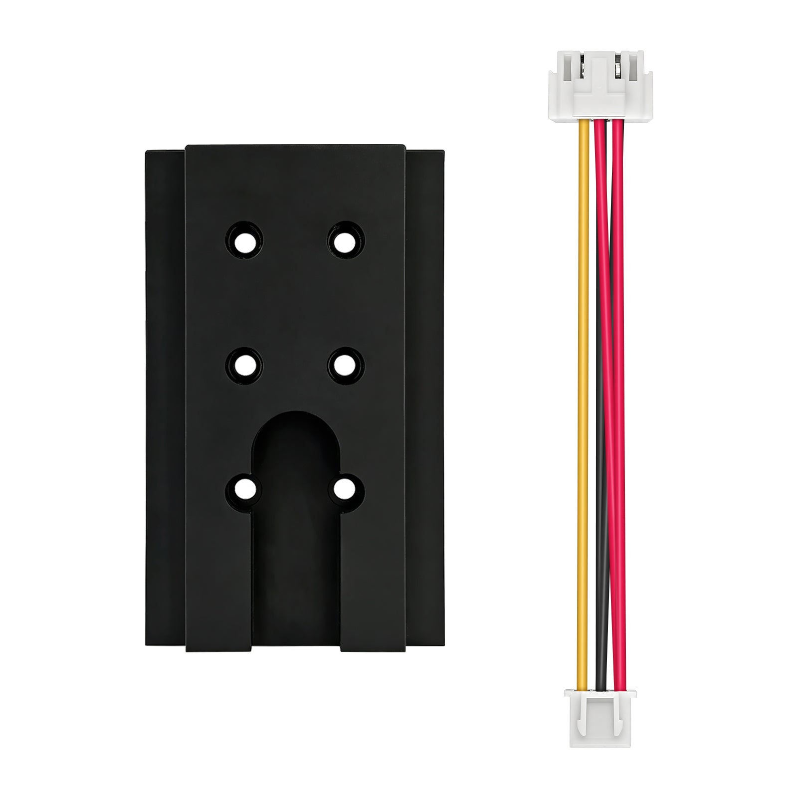 Compatible Kit for Creality