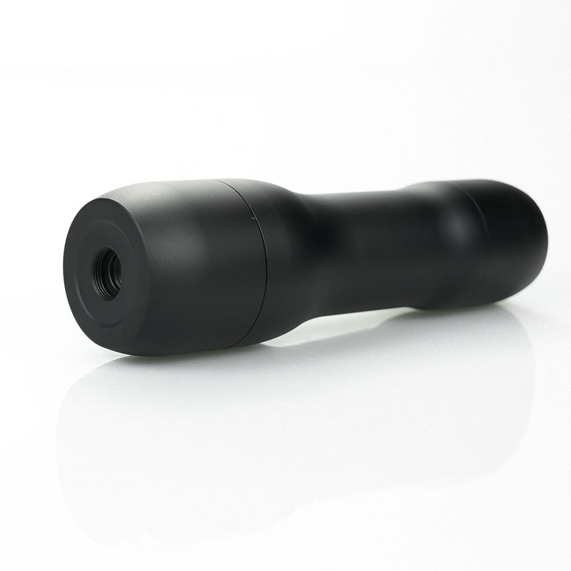 LASER TREE 405nm 2000mW Blue-violet Laser Torch Flashlight