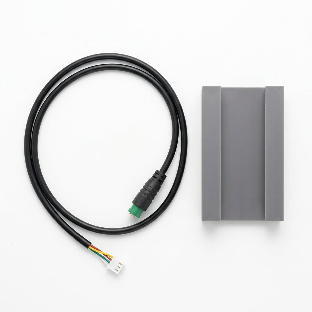 Compatible Kit for Creality