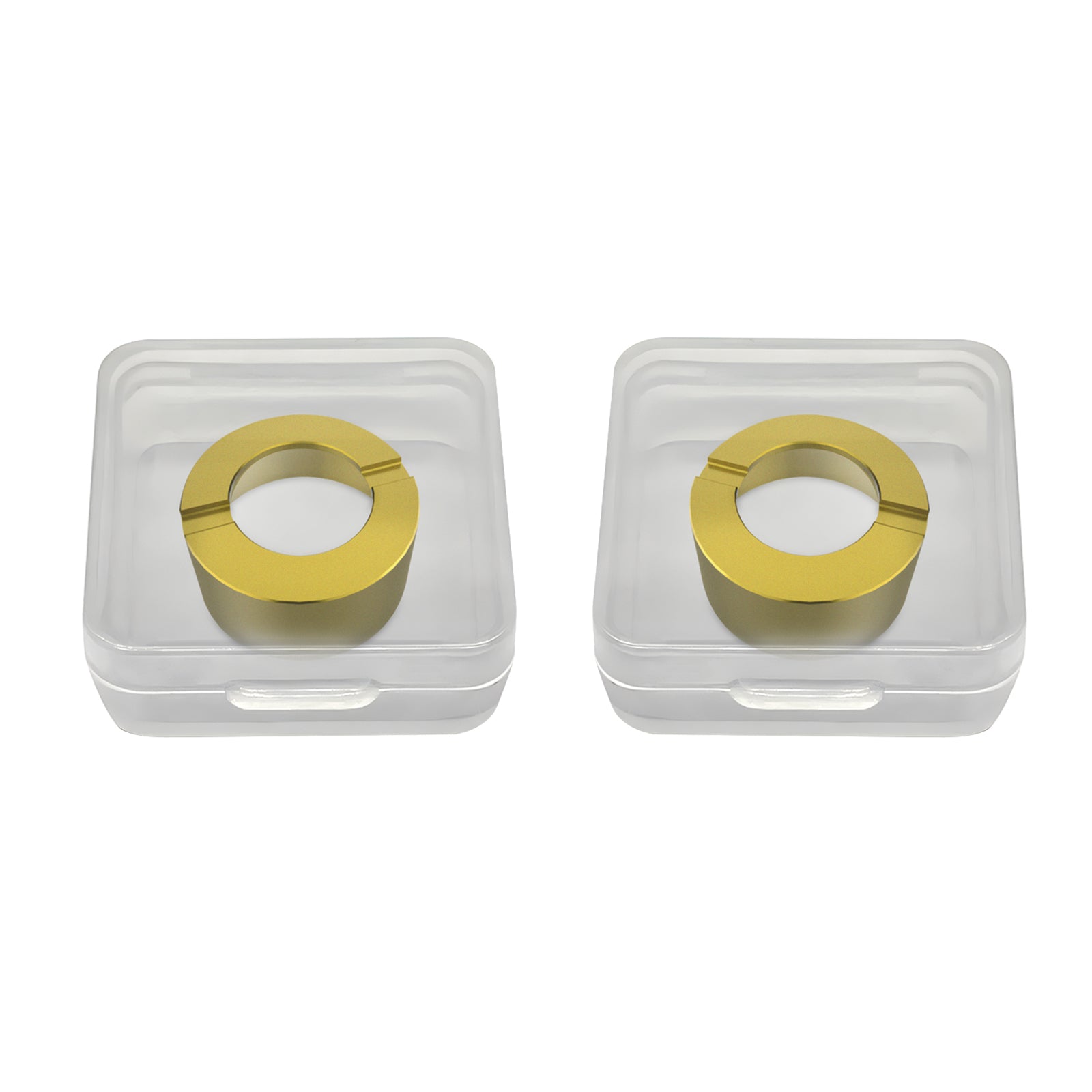 Laser Lens For LASER TREE K30 - LASER TREE