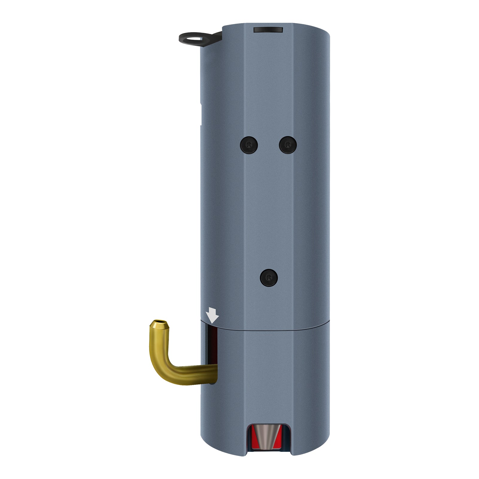 LASER TREE 10W CNC3018 Optical Output Power Laser Module - LASER TREE
