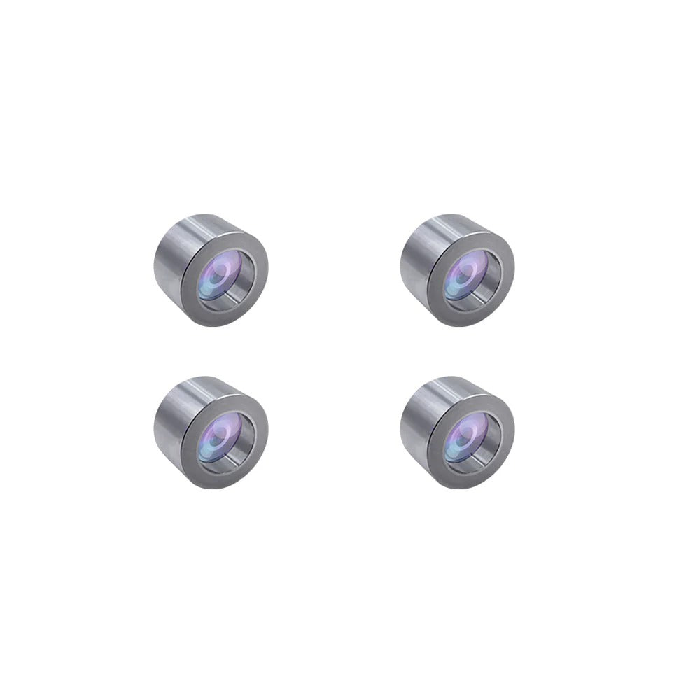 LASER TREE LT-4LDS-V2 Laser Module Accessories