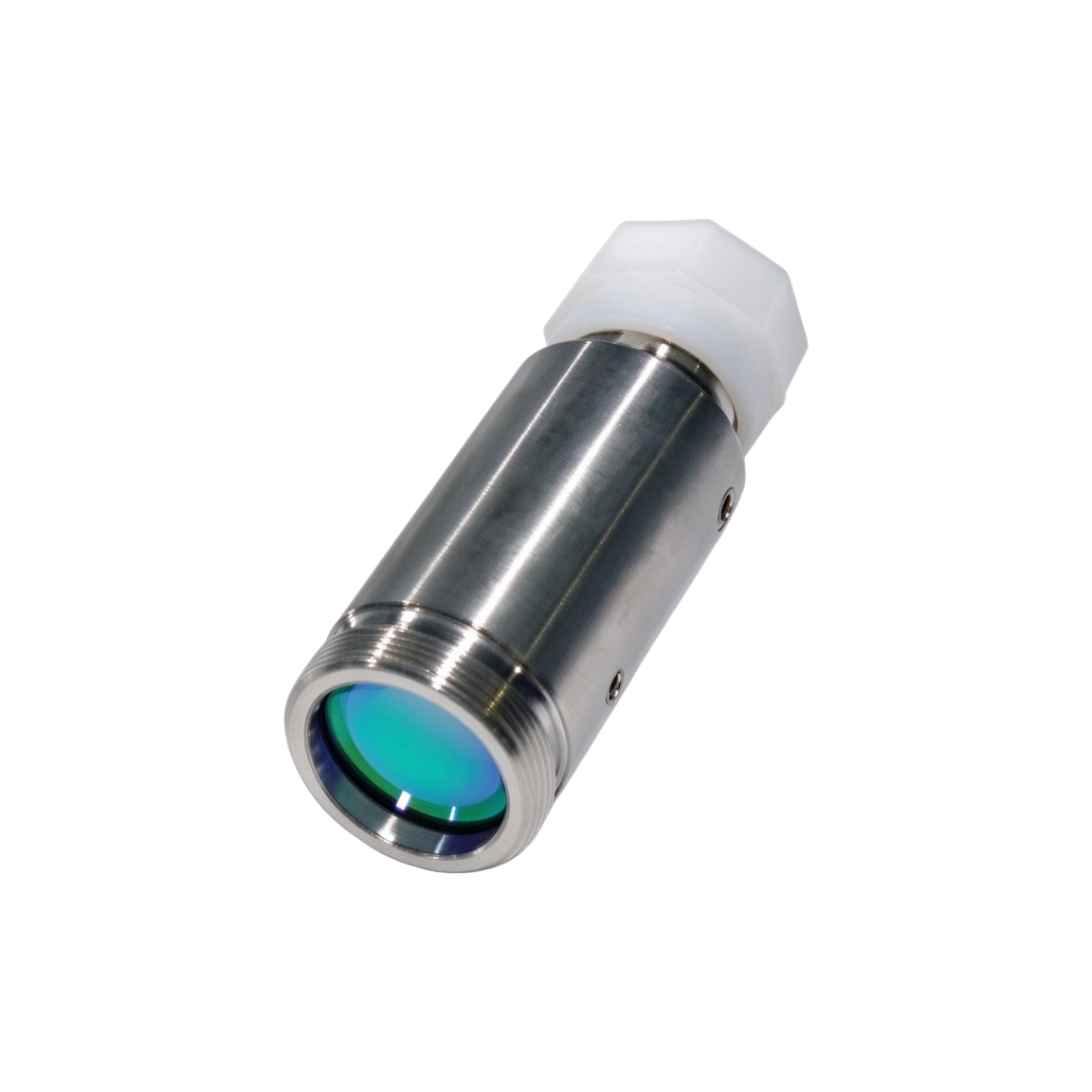 LASER TREE Fiber Collimator for 850nm Single-Mode Fiber