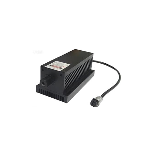 LASER TREE 320nm UV 10mW/20mW/100mW DPSS Laser Module