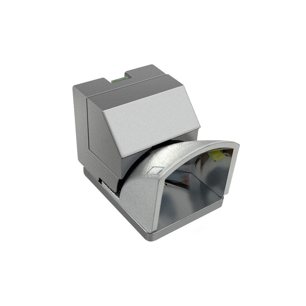 LASER TREE Laser-Excited Phosphor Module
