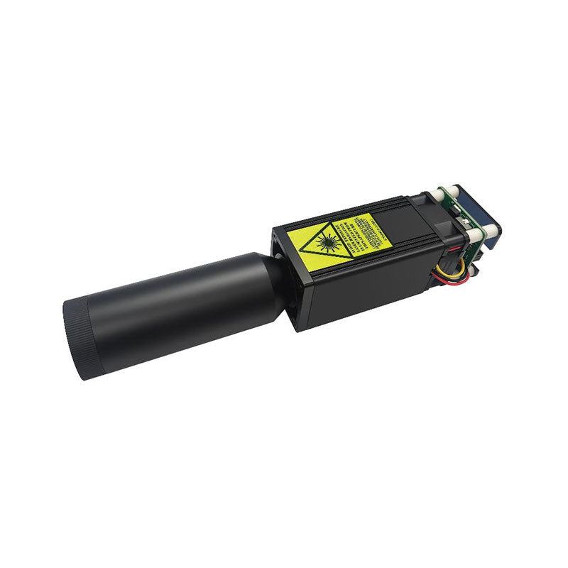 LASERTREE Laser Bird Repeller