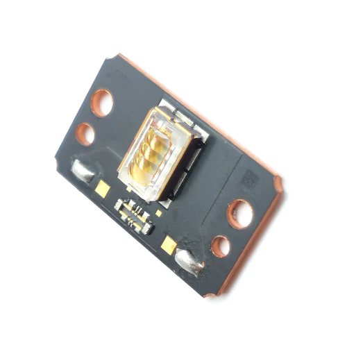 Nichia NUBB23 455nm 22000mW Blue Laser Diode