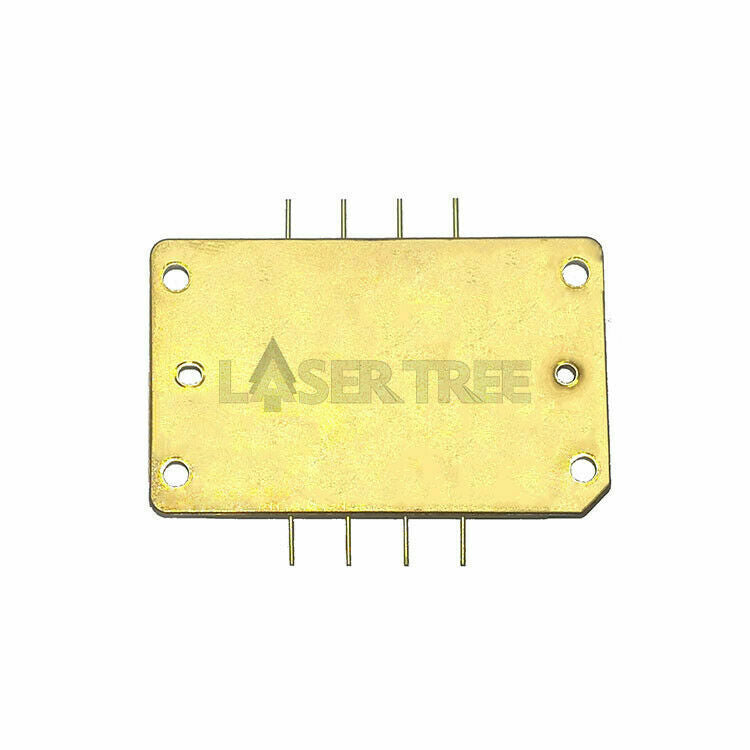 Nichia NUBM36 455nm 105W Blue Laser Diode - LASER TREE