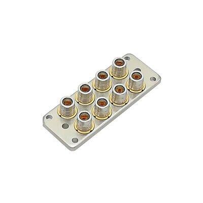 Nichia NUGMO6T 525nm 13.2W Green Laser Diode