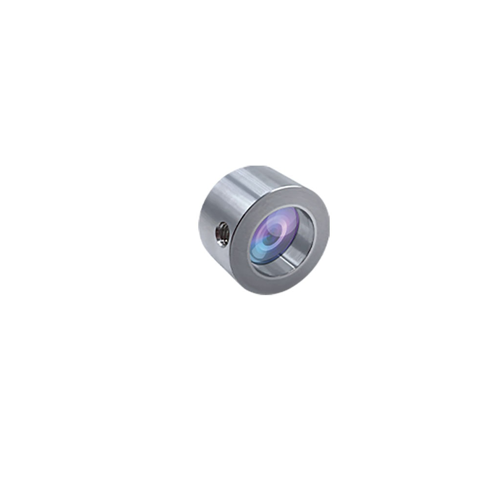 Parts For LASER TREE LT-80W-AA-Pro