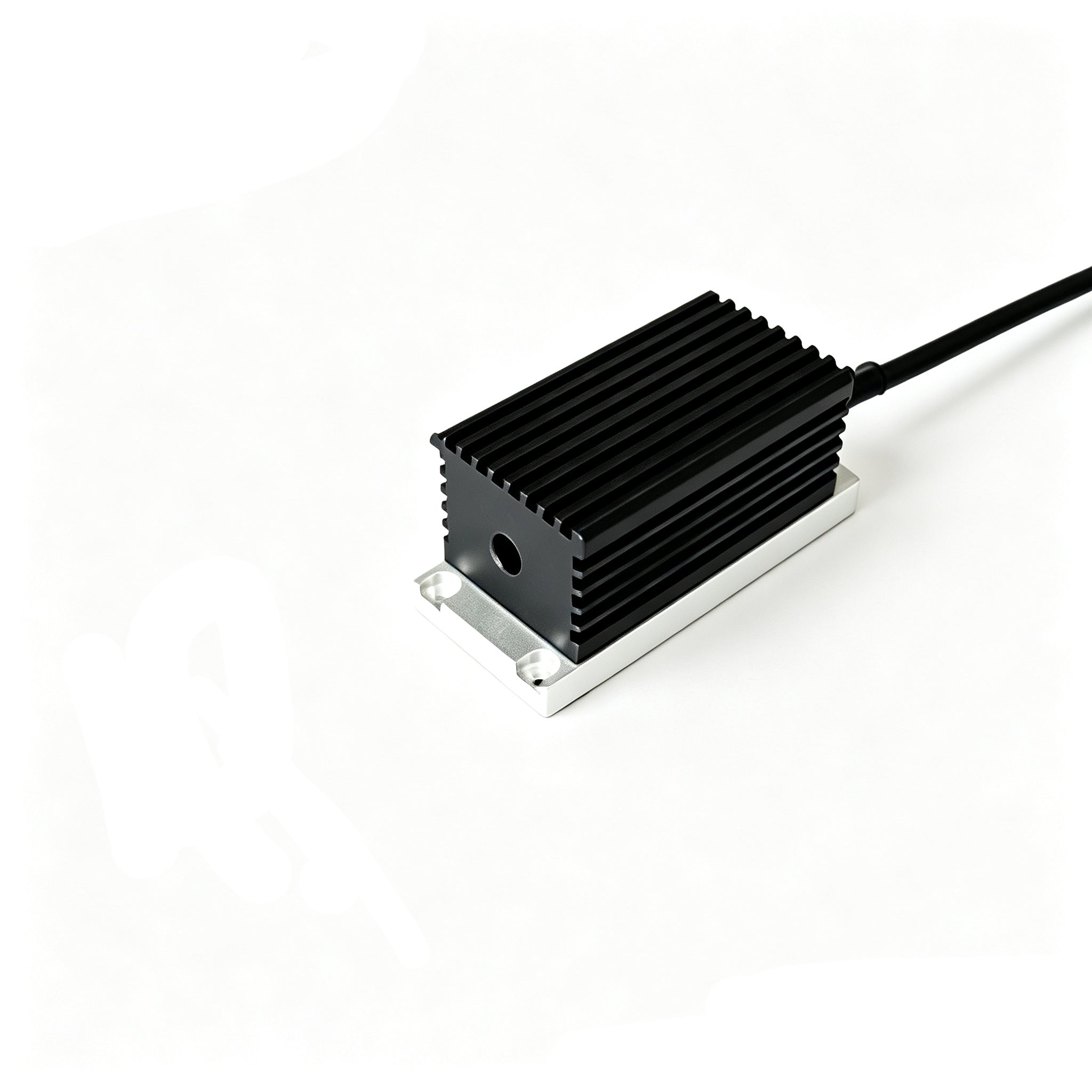LASER TREE 488nm 20mW/30mW/50mW Blue Semiconductor Laser