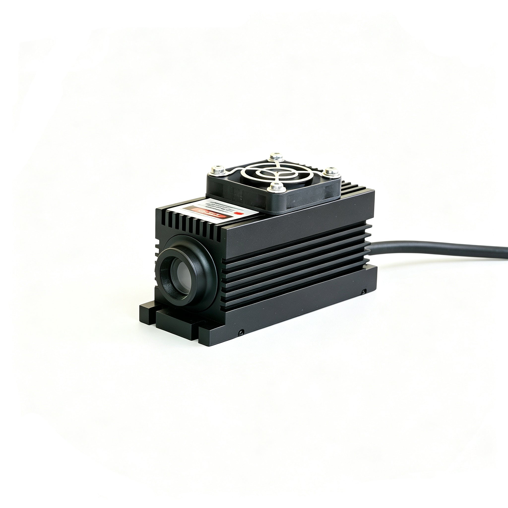 LASER TREE 532nm 100mW/200mW/300mW/500mW/600mW/700mW Green Pumped Laser Solid State Laser
