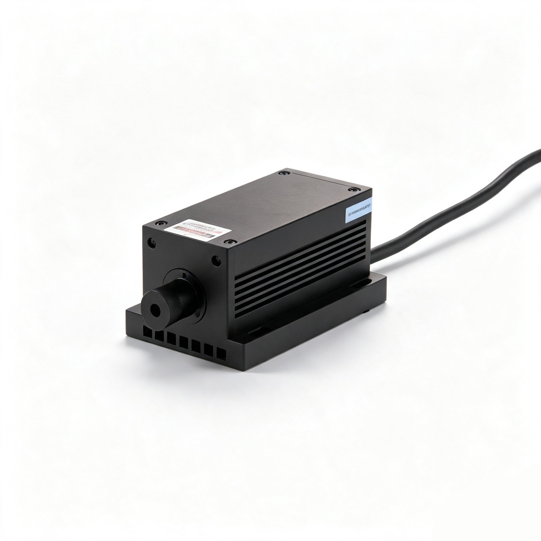 LASER TREE 671nm 500mW/600mW/800mW/900mW/1000mW Red Laser Diode Pumped Solid State laser