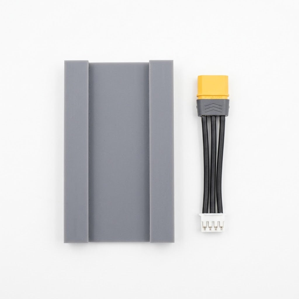 Compatible Kit for Sculpfun