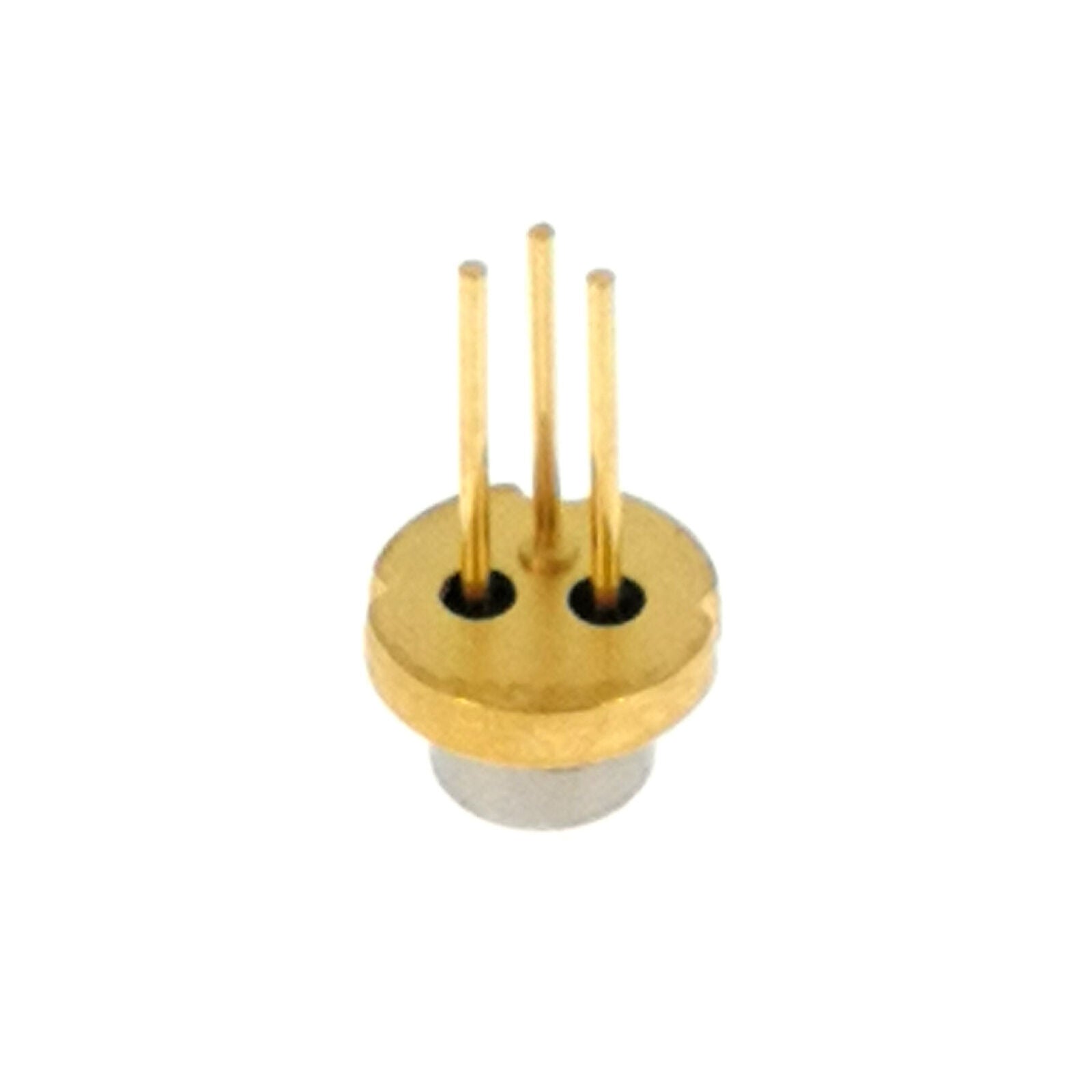 Sharp GH05280E2KC 520nm 85mW Green Laser Diode - LASER TREE