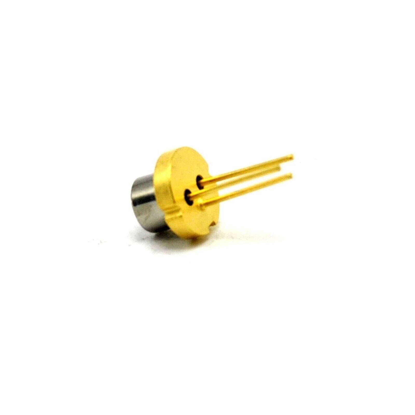 Sharp GH06P25A2C 660nm 100mW Red Laser Diode