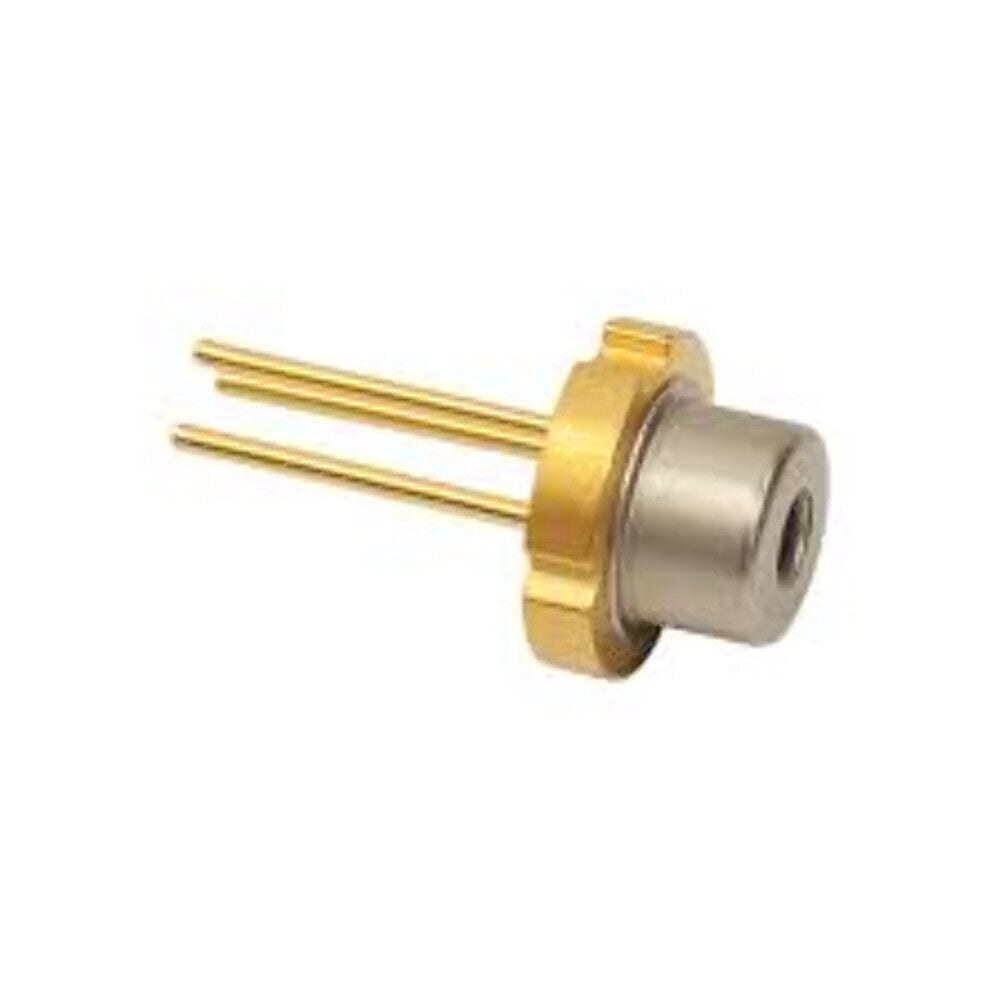 Ushio HL7302MG 730nm 50mW Red Laser Diode