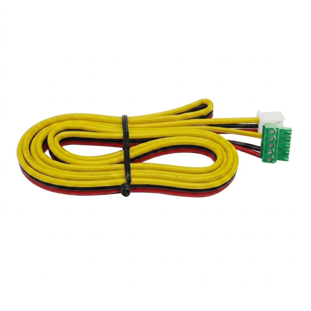 LASER TREE LT-4LDS-V2 Laser Module Accessories