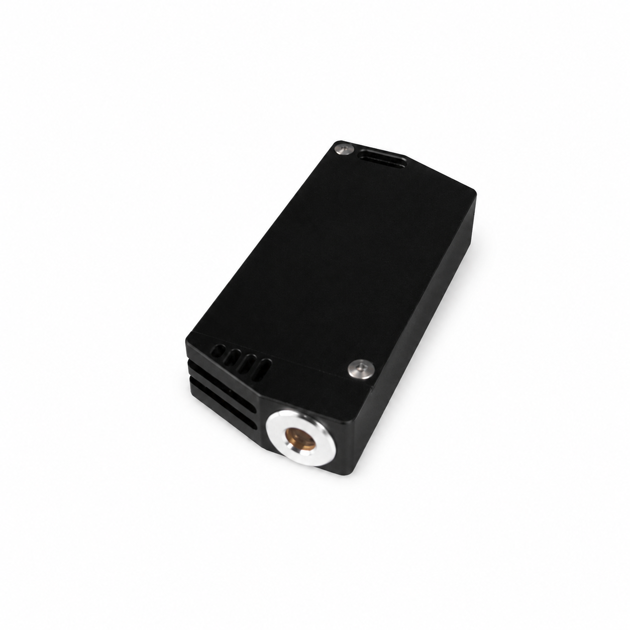 Laser Tree 505nm 50mW Green Diode Laser Pointer