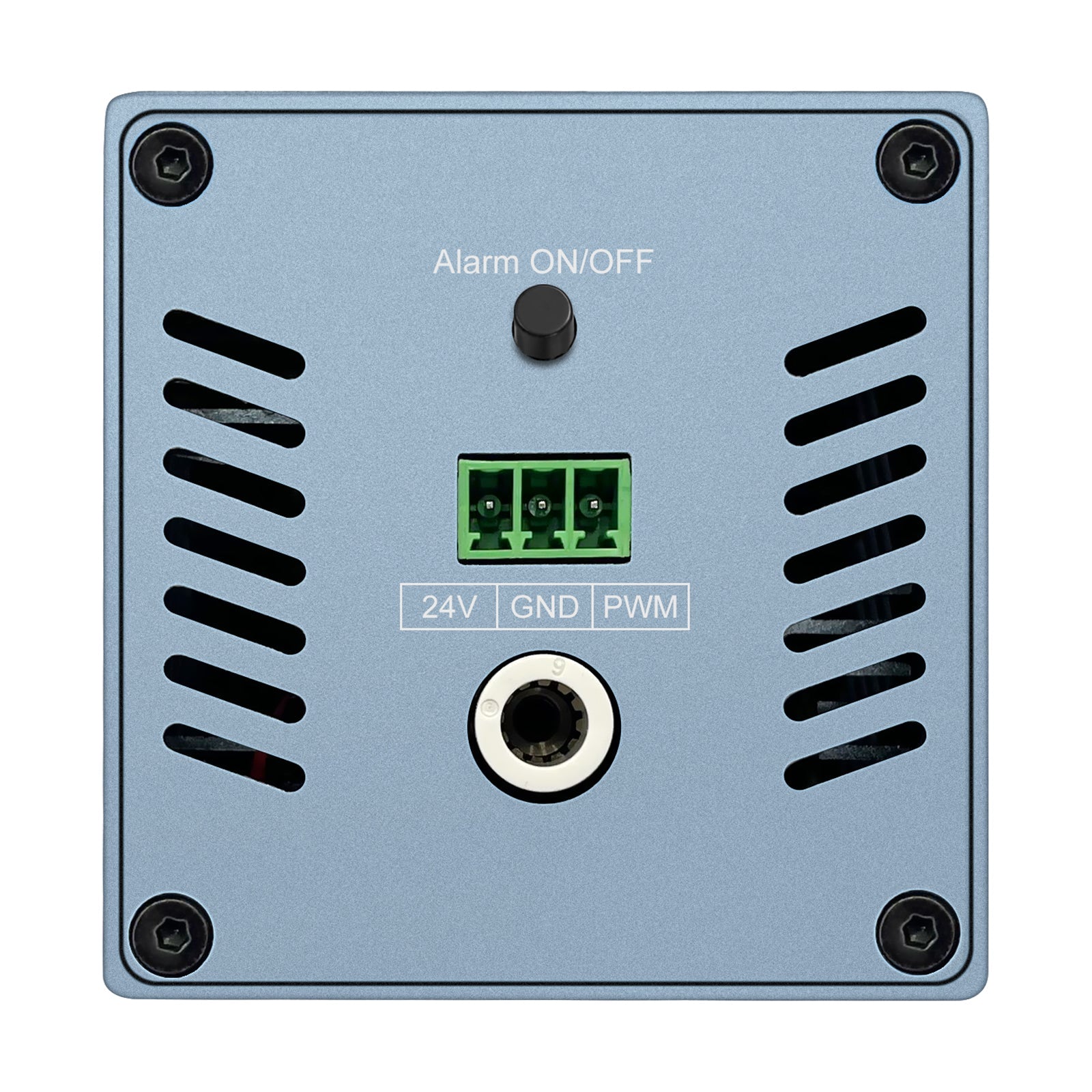 LASER TREE K30 30W+ Optical Power Laser Module - Laser Tree