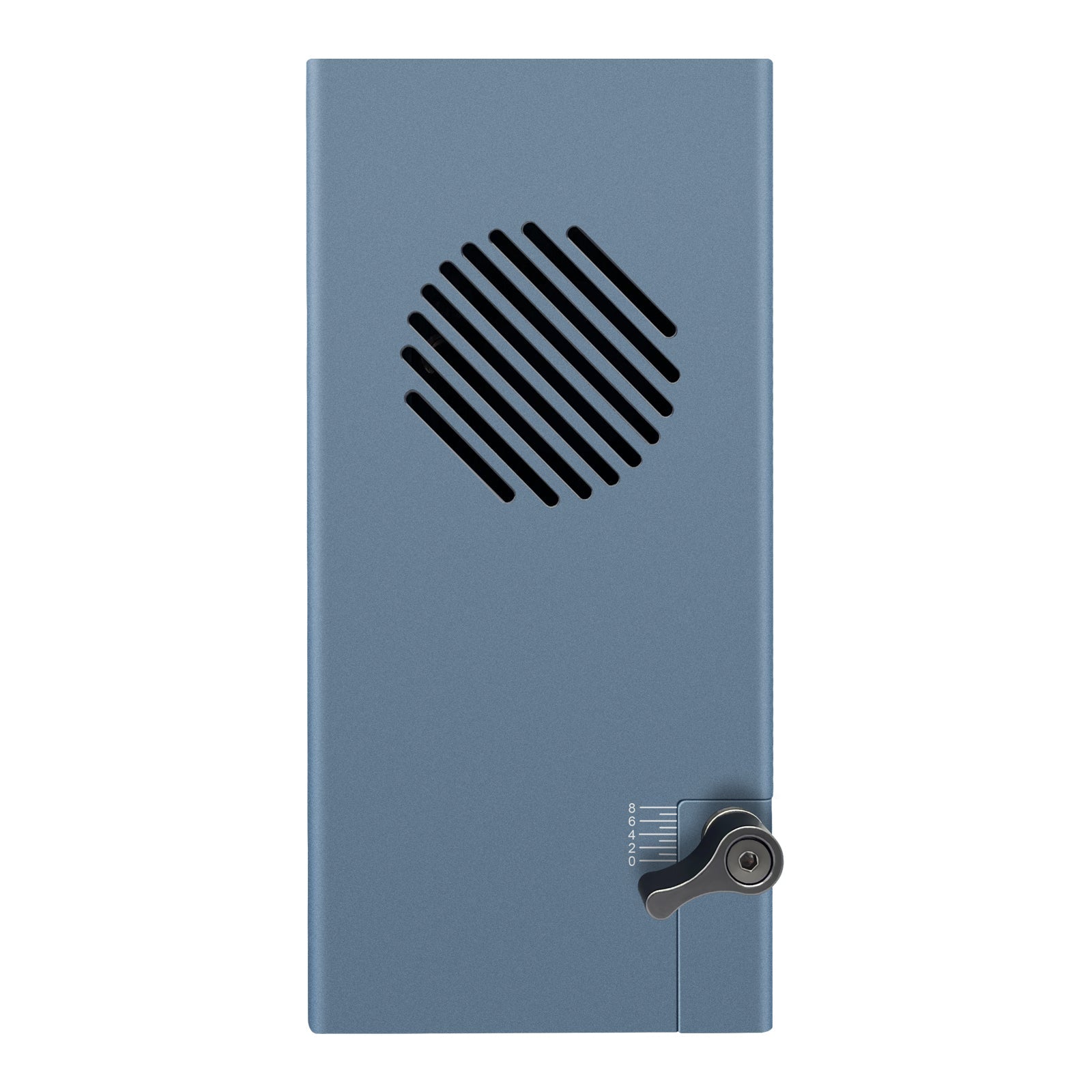 LASER TREE K30 30W+ Optical Power Laser Module - Laser Tree