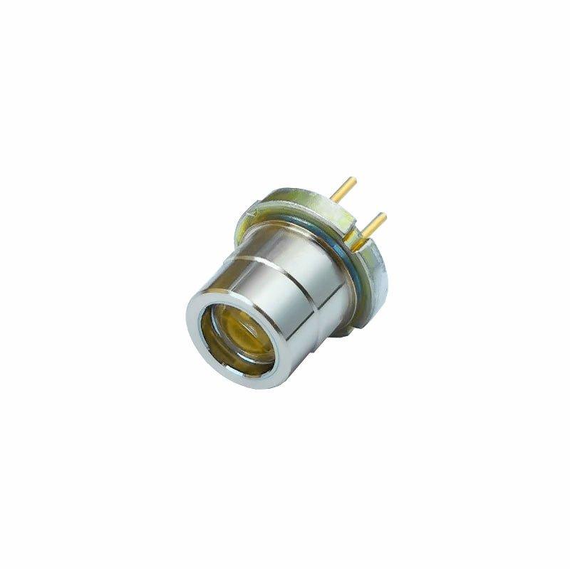 Lasertree 455nm 5W Blue Laser Diode - Laser Tree