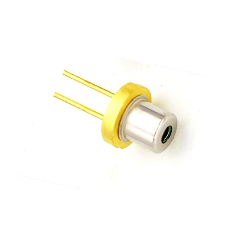 Sharp GH0631IA2GC 638nm 180mW Red Laser Diode - Laser Tree