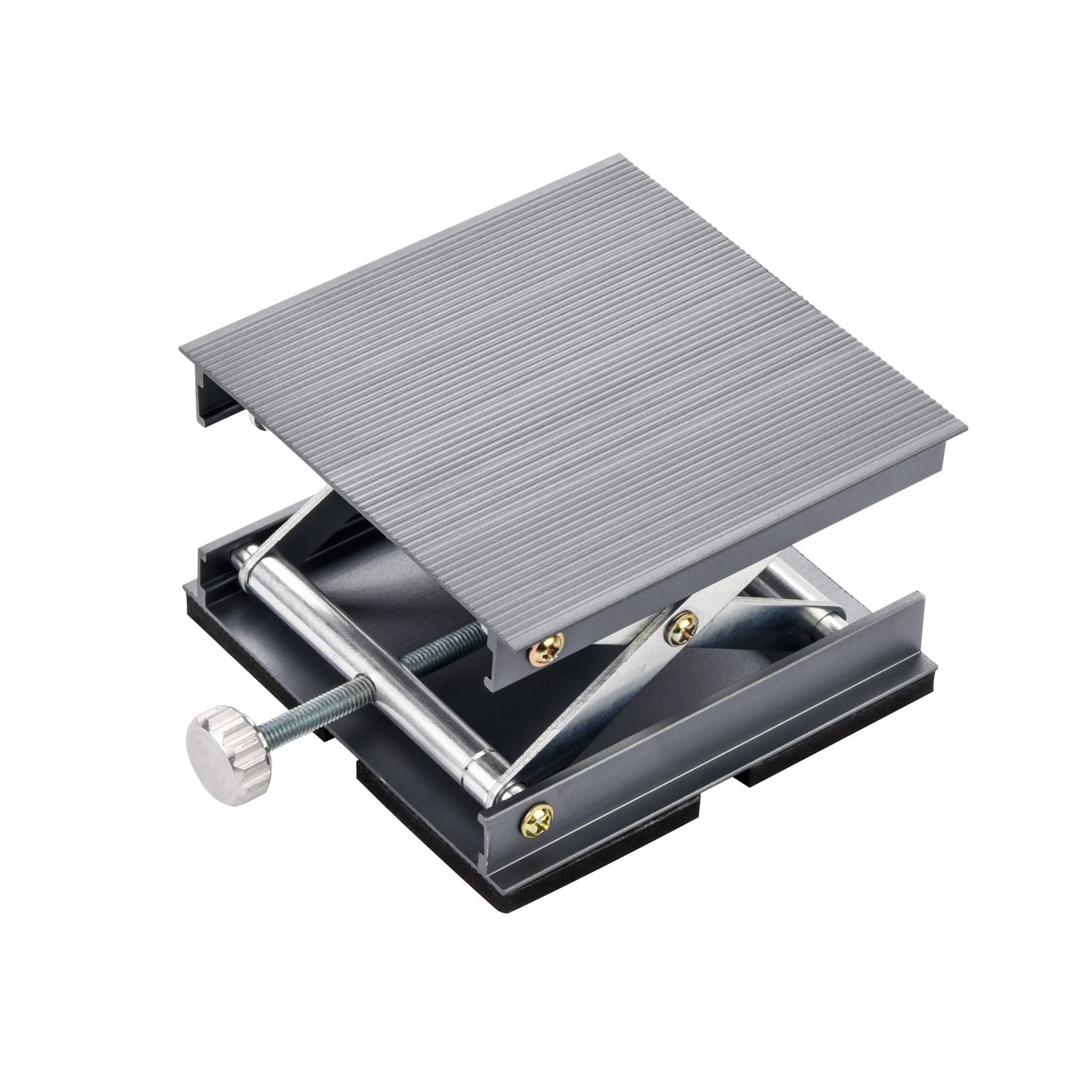 Spider M1 Portable Laser Engraver & Cutter - Laser Tree