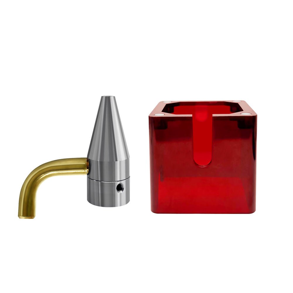 Upgrade Kit for LT-80W-AA-PRO Laser Module - Laser Tree