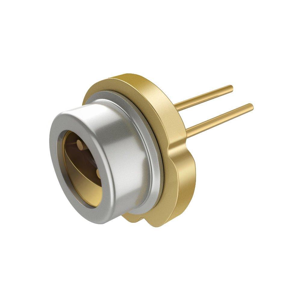Ushio HL63520HD 638nm 2400mW Red Laser Diode TO-5 9mm - Laser Tree