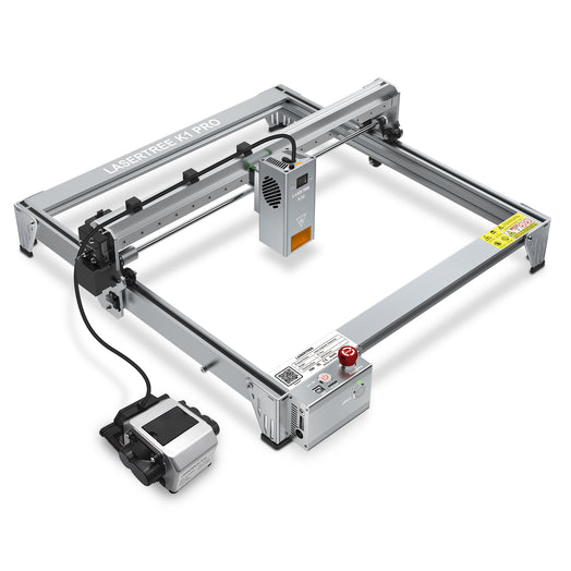 How To Identify A Good Laser Cutting Module