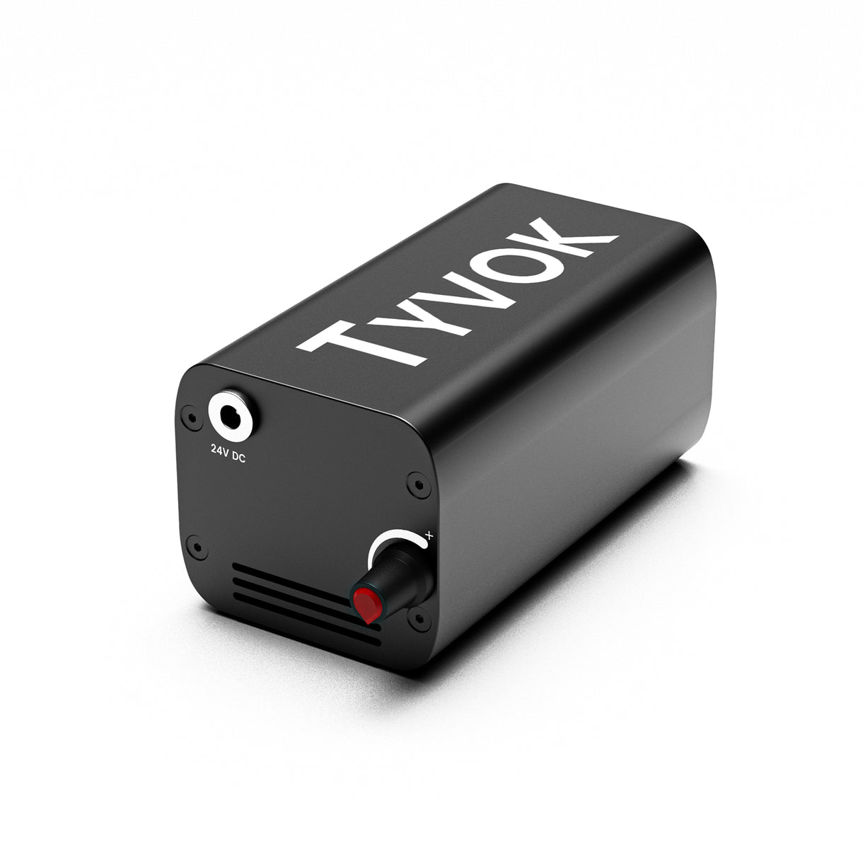 Tyvok New Air Assist Pro, Adjustable Wind Level