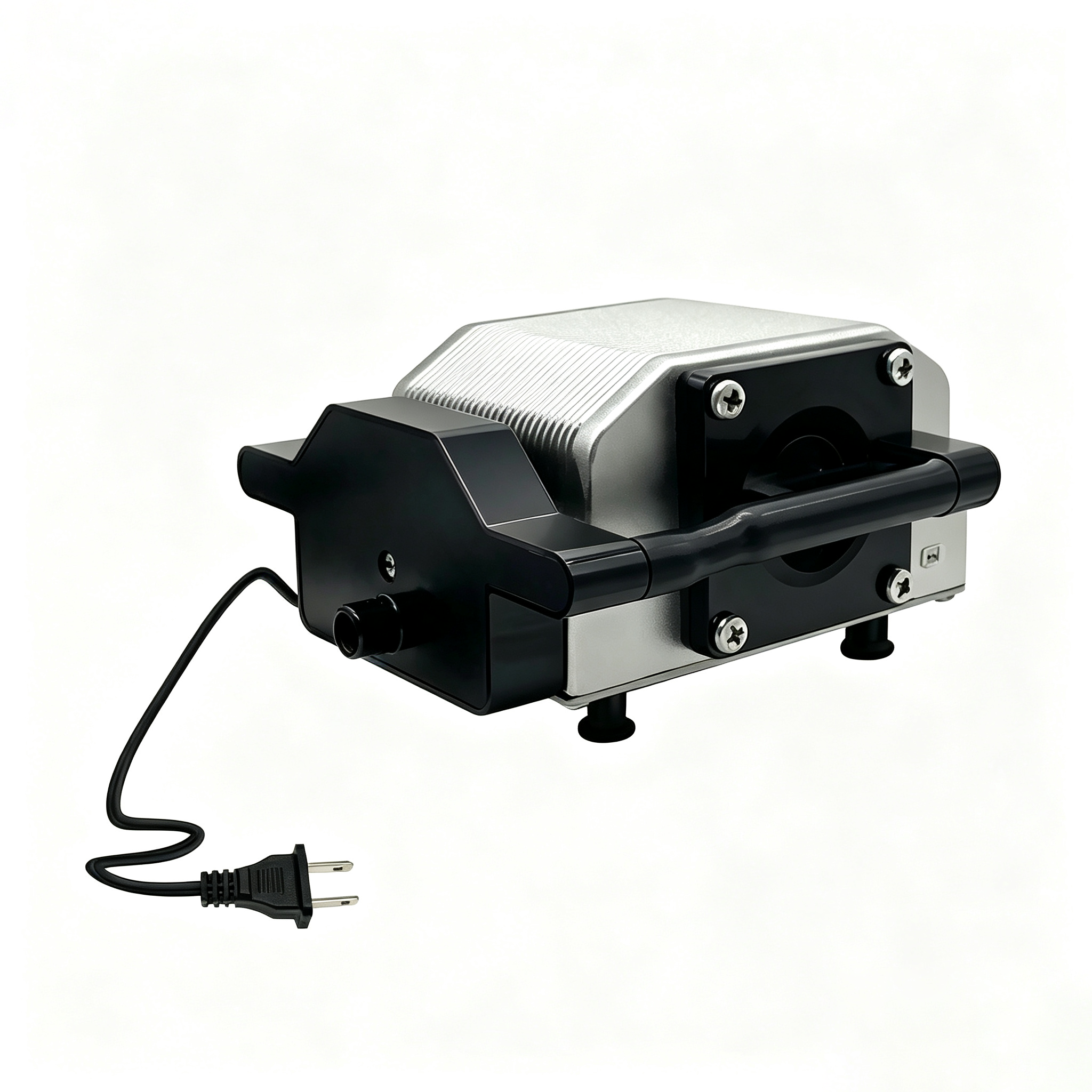 X1 Air Assist Pump