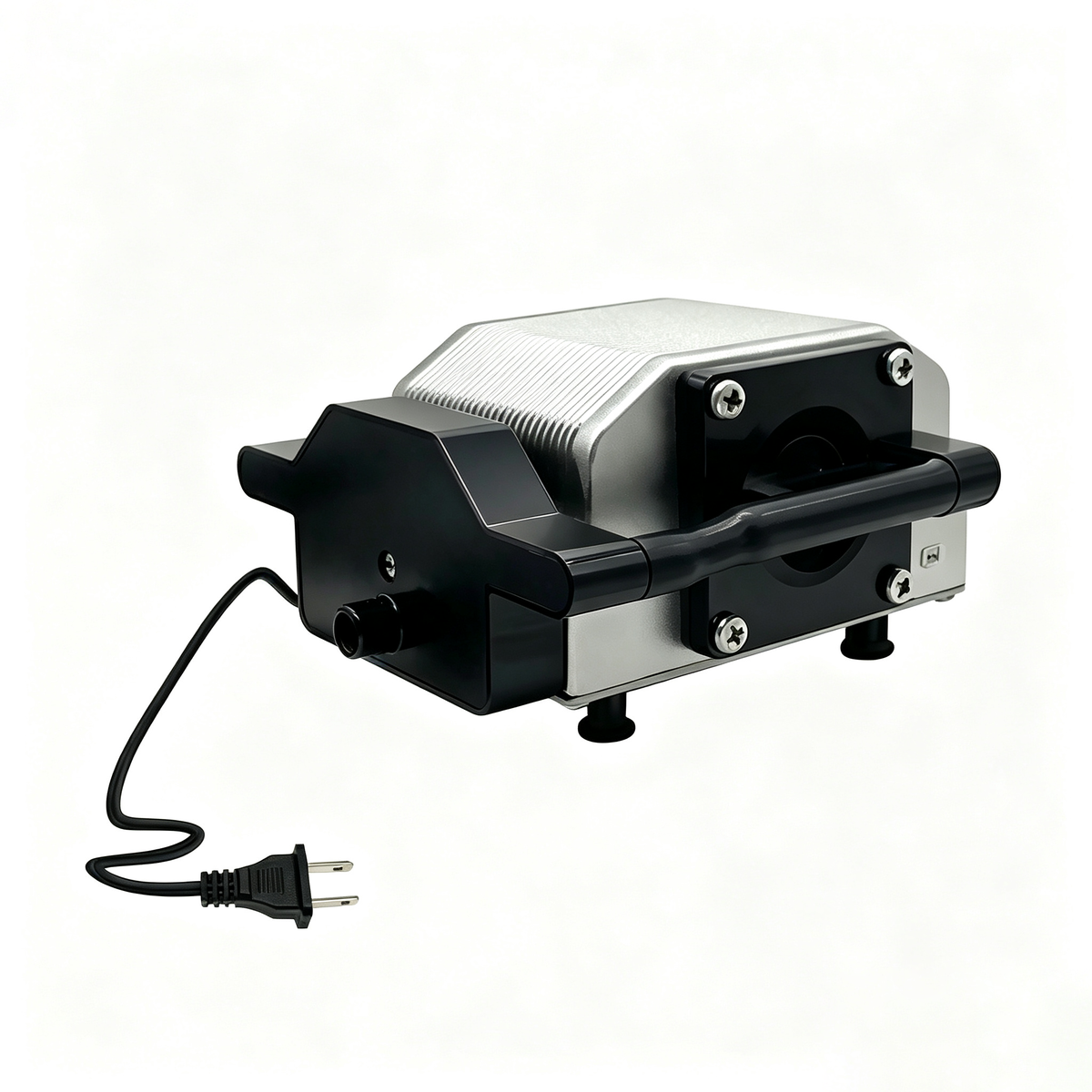 X1 Air Assist Pump