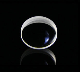 Aspheric Lens