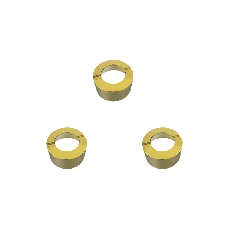Laser Lens For LASER TREE K20/K30/K40/K60