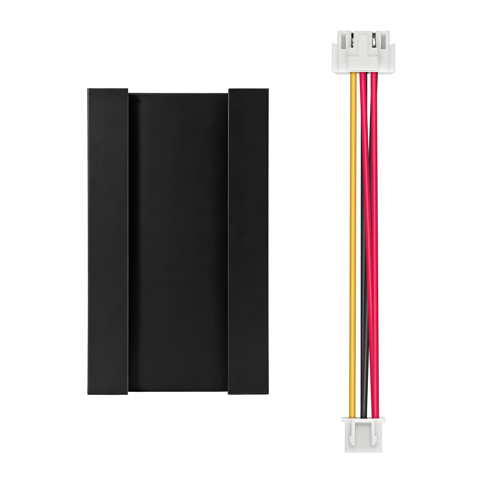 Compatible Kit for Creality