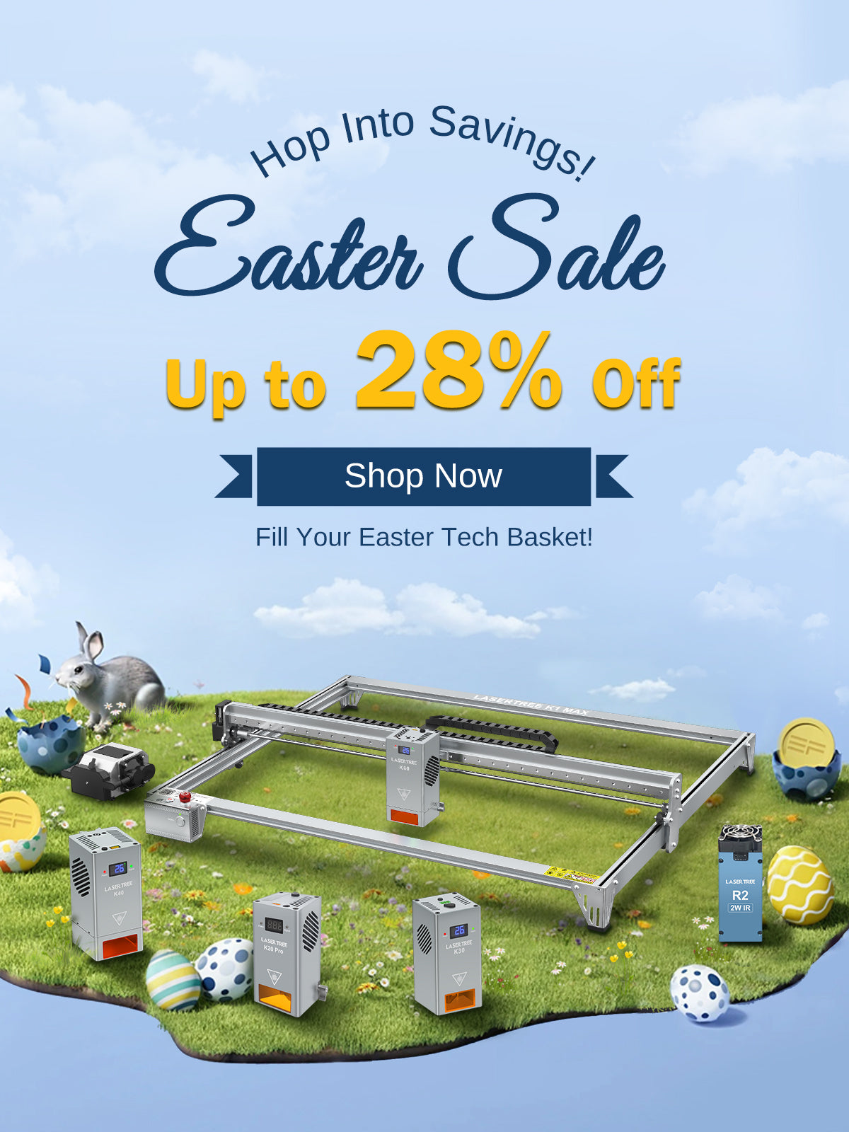 Easter 2.jpg__PID:3f15f2d5-eb76-4f42-9484-92fc571db794