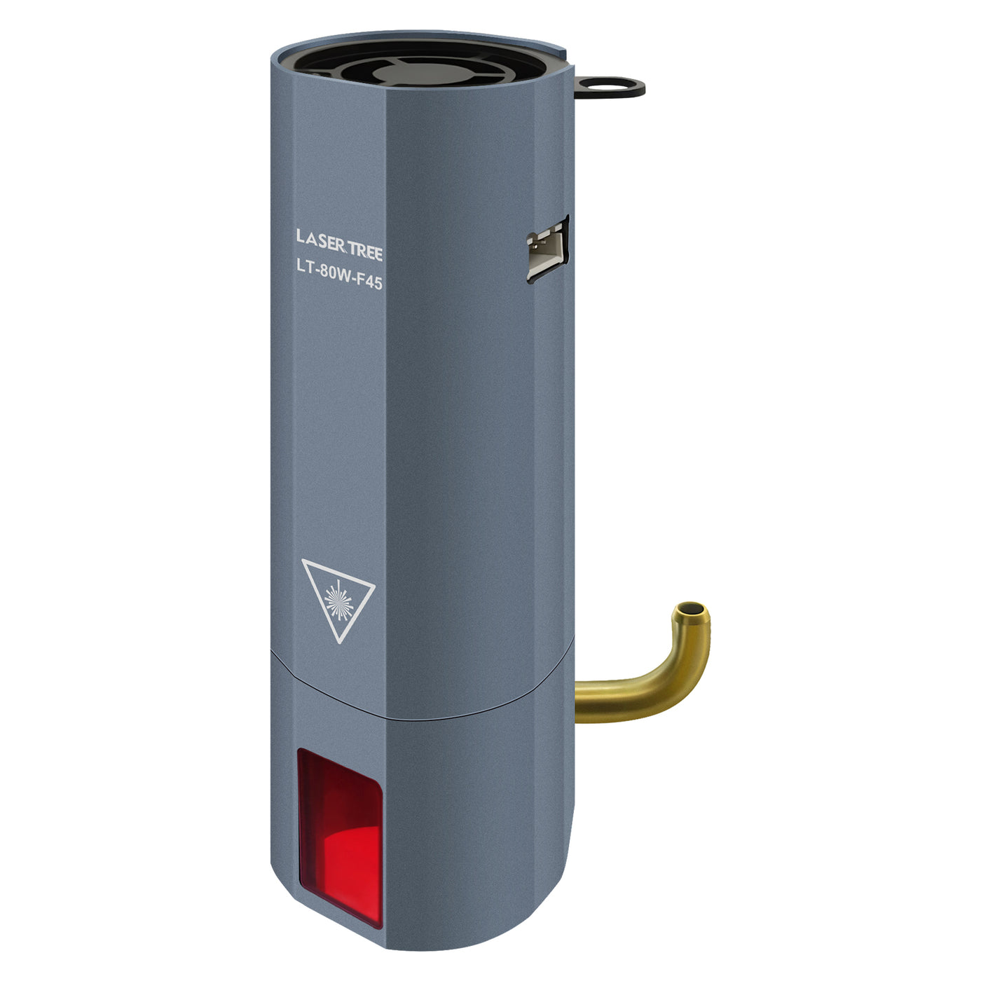 Laser Tree LT-80W-AA-PRO Laser Module