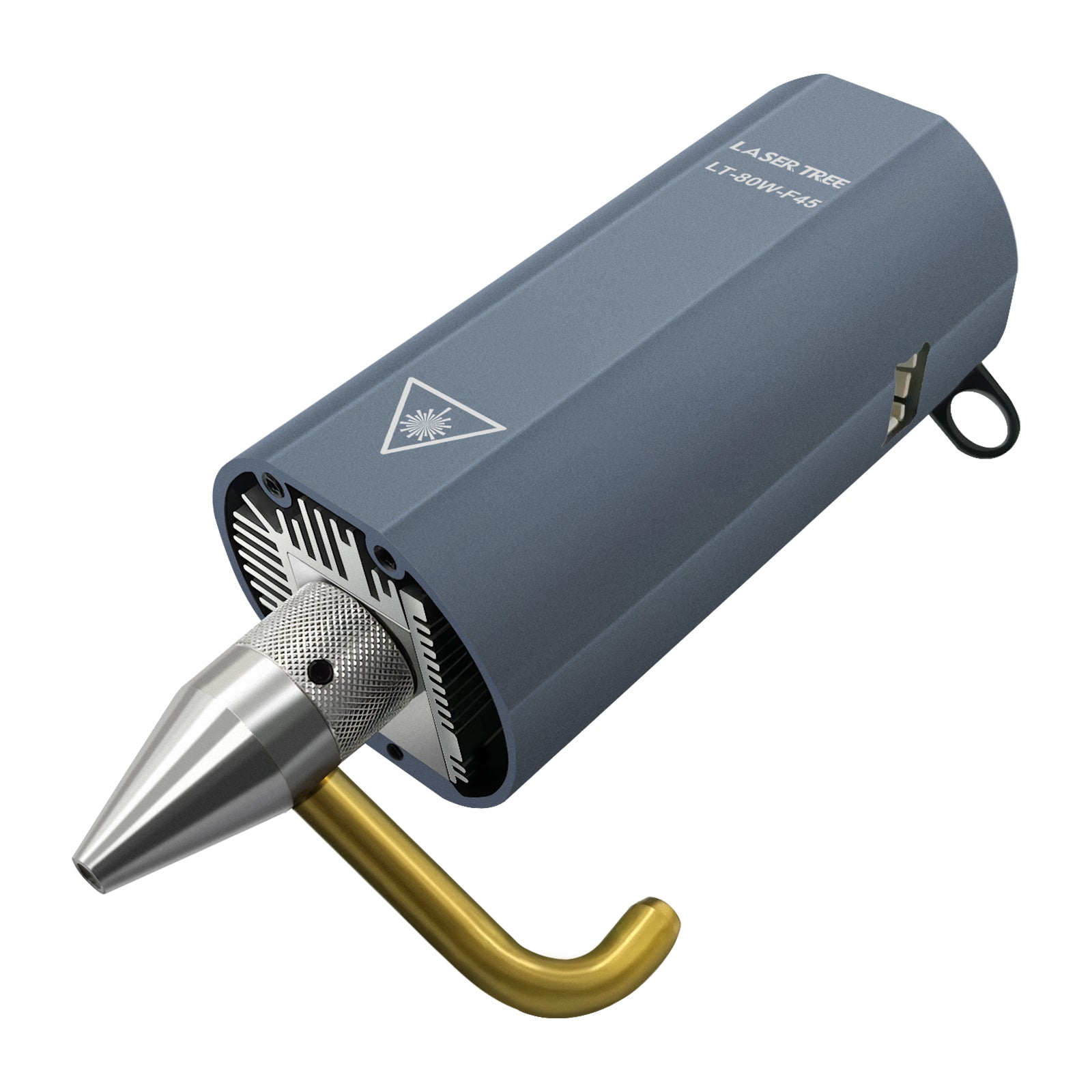 LASER TREE 10W CNC3018 Optical Output Power Laser Module - LASER TREE