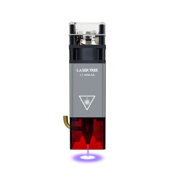 LASER TREE 5W Optical Output Power Laser Module