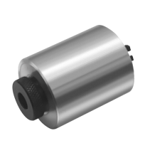 LASER TREE 405nm 5W Adjustable Focus Laser Core