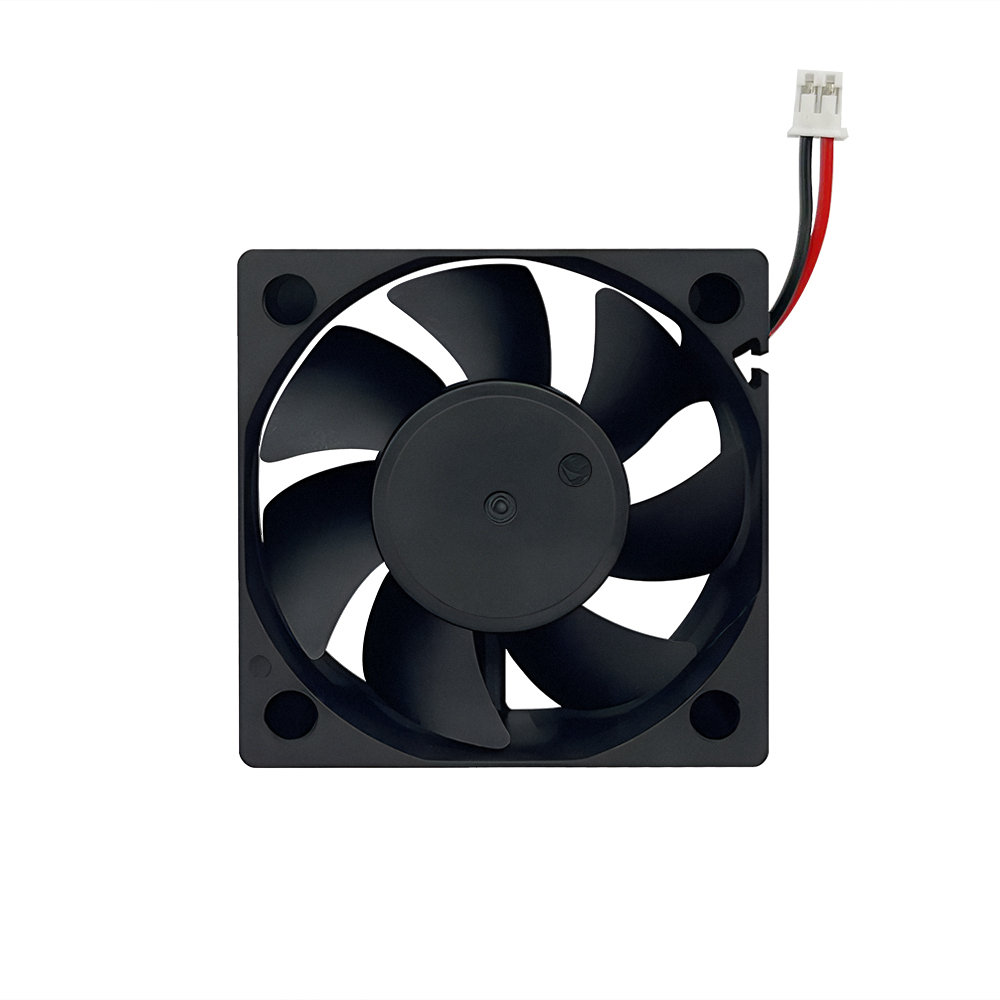 LASER TREE LT-4LDS-V2 Laser Module Accessories