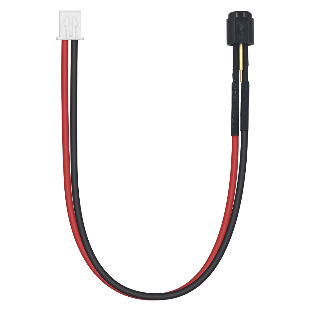 Laser Diode TO9 Socket